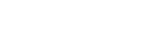 شمس العروس