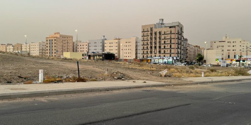 صورة واتساب بتاريخ 1446-10-25 في 09.09.18_26290ea3