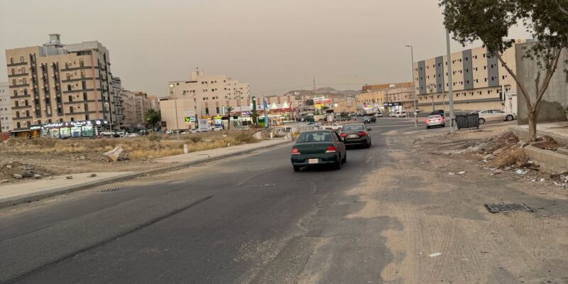 صورة واتساب بتاريخ 1446-10-25 في 09.09.24_fd79759e