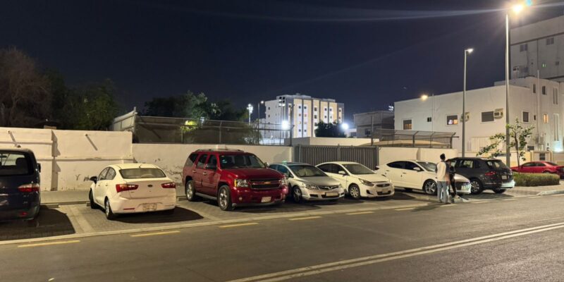 IMG-20250531-WA0012