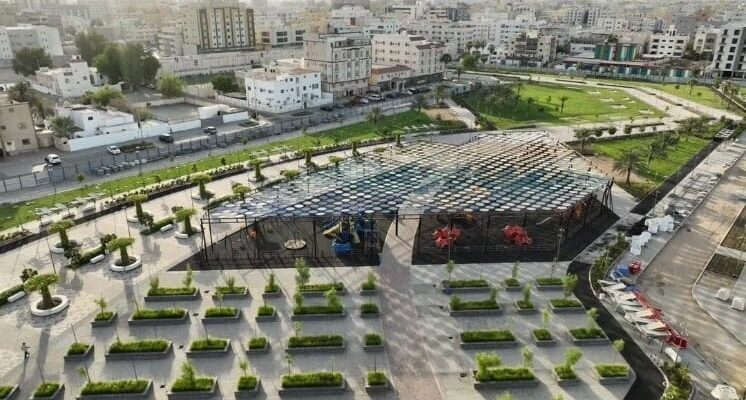 صورة واتساب بتاريخ 1446-02-08 في 12.39.49_e0b0024d