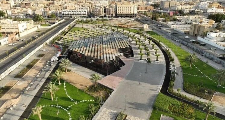 صورة واتساب بتاريخ 1446-02-08 في 12.40.01_81db3c30