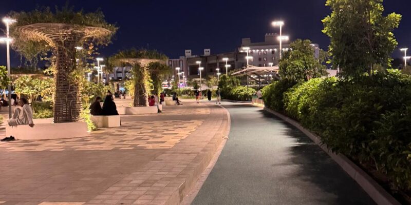 صورة واتساب بتاريخ 1446-12-04 في 13.54.20_a059c197