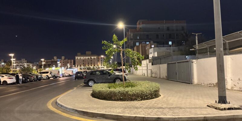 صورة واتساب بتاريخ 1446-12-04 في 13.59.30_72eec139